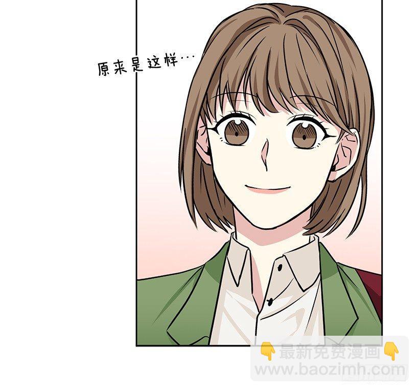 第15话（上）-第30话