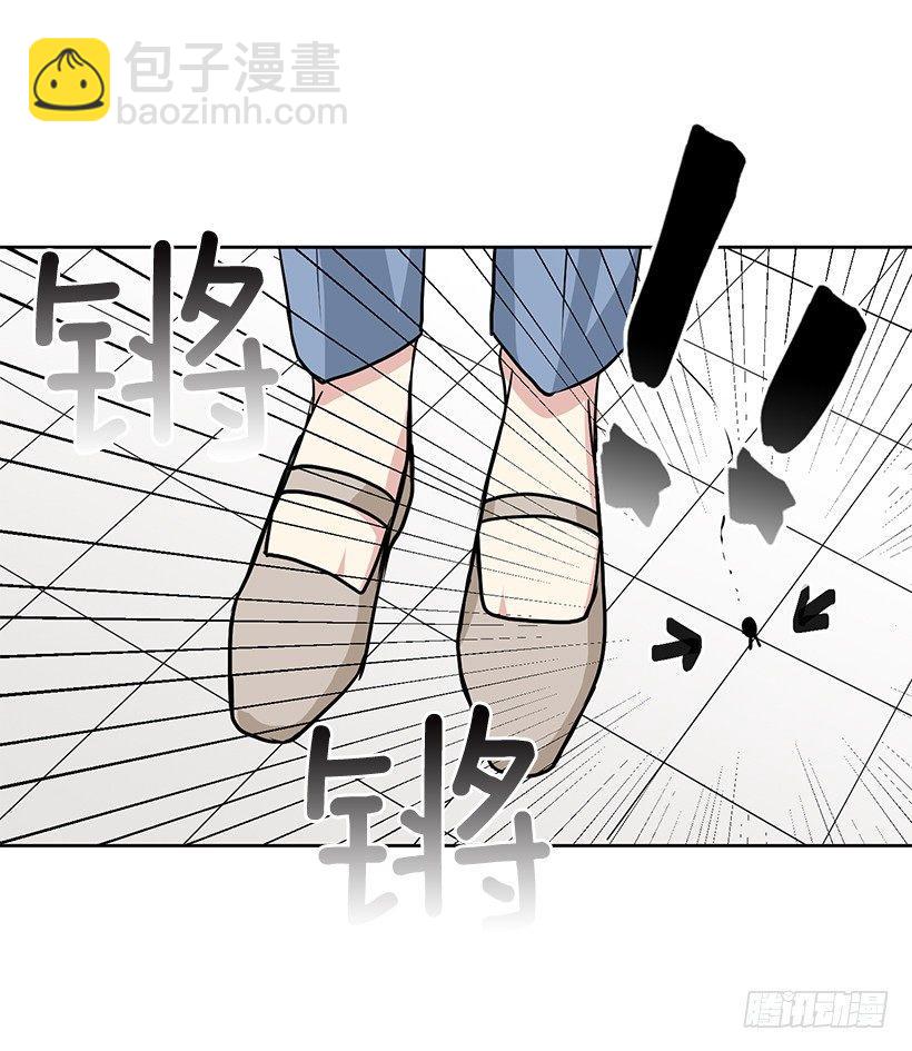 第15话（上）-第30话