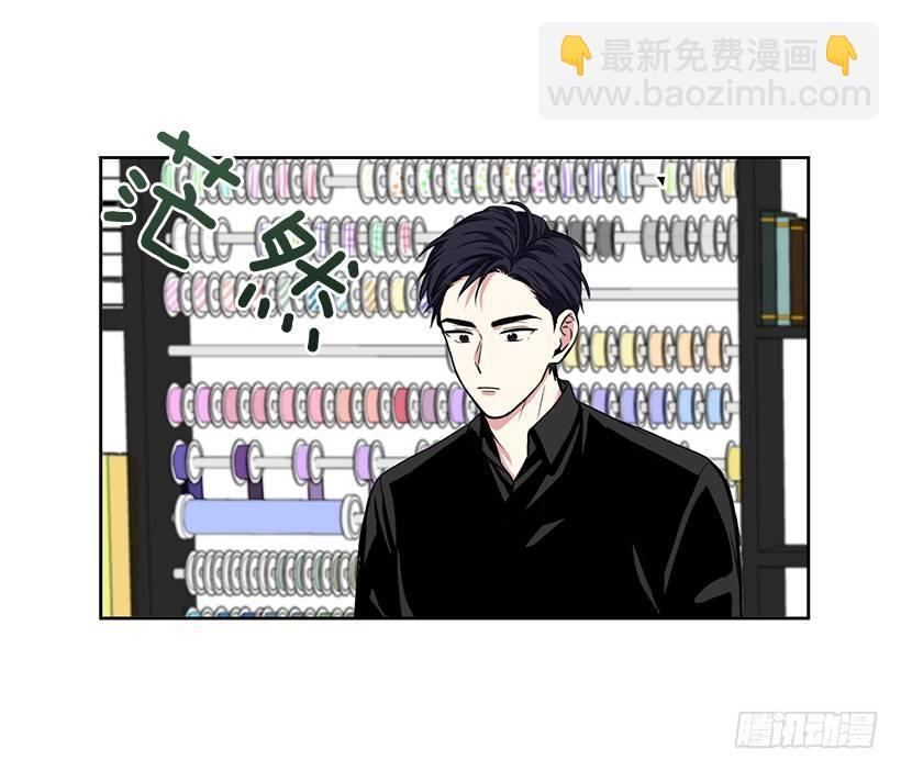 第15话（上）-第30话