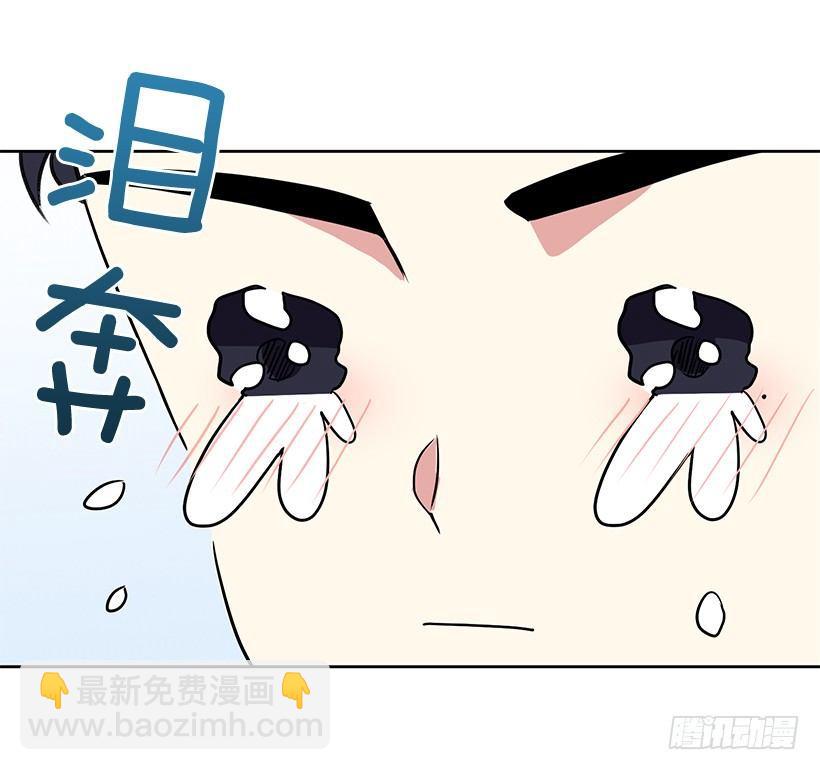 第15话（上）-第30话