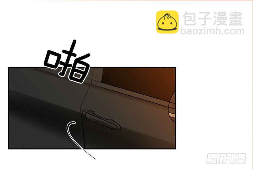 第2话（上）-第4话