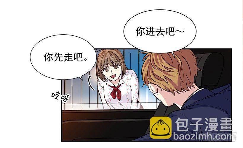 第2话（上）-第4话