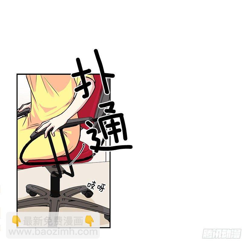 第2话（上）-第4话