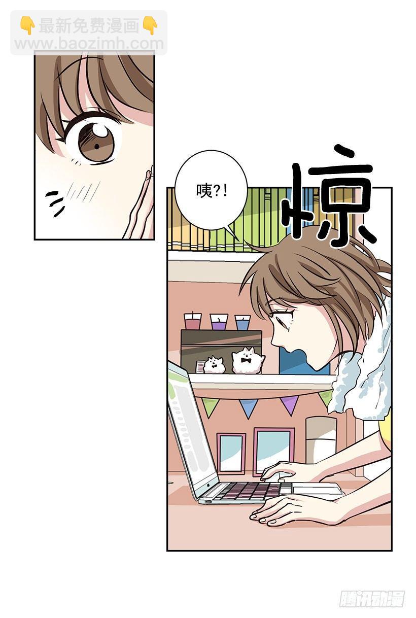 第2话（上）-第4话