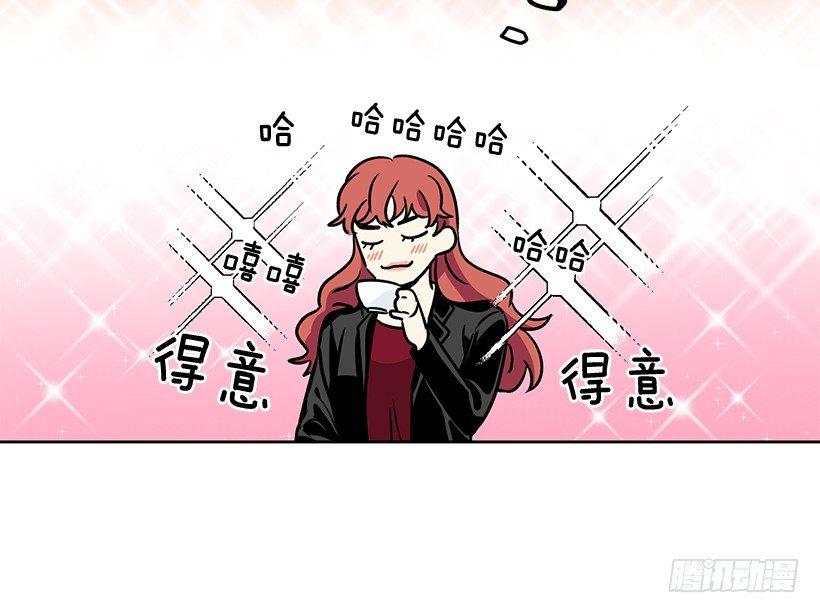 第16话（上）-第32话