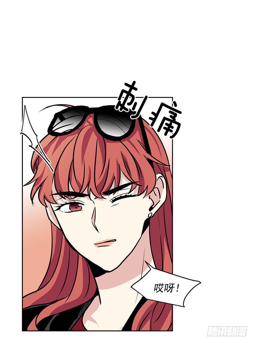 第16话（上）-第32话