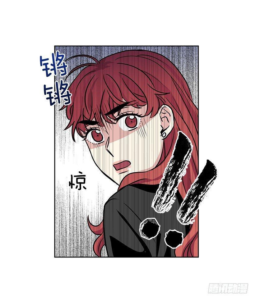 第17话（上）-第34话