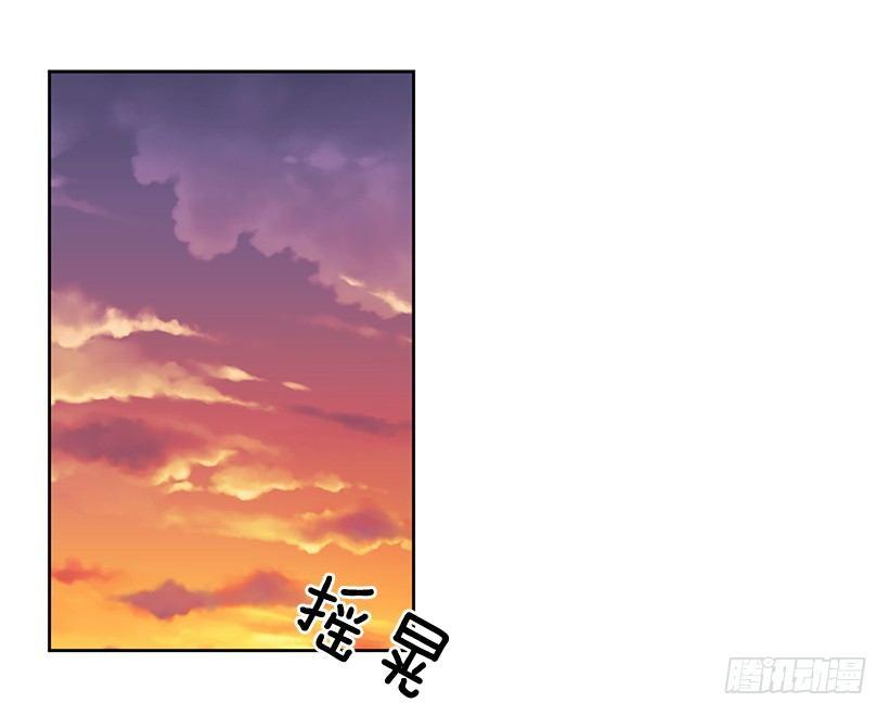 第17话（上）-第34话