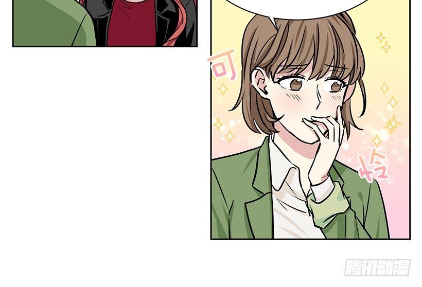 第17话（上）-第34话