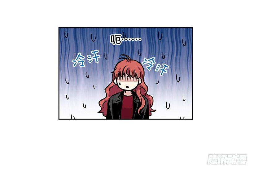 第17话（上）-第34话