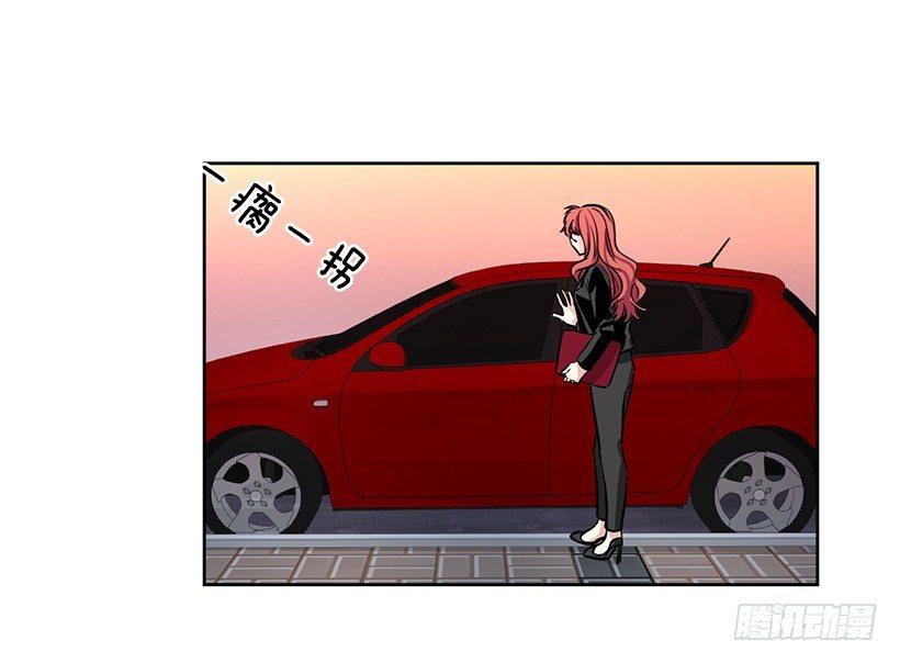 第17话（上）-第34话