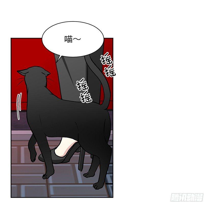 第17话（上）-第34话