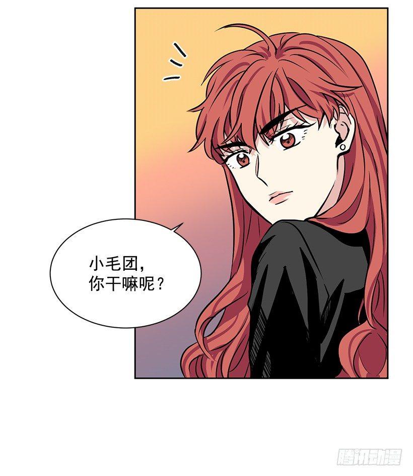 第17话（上）-第34话