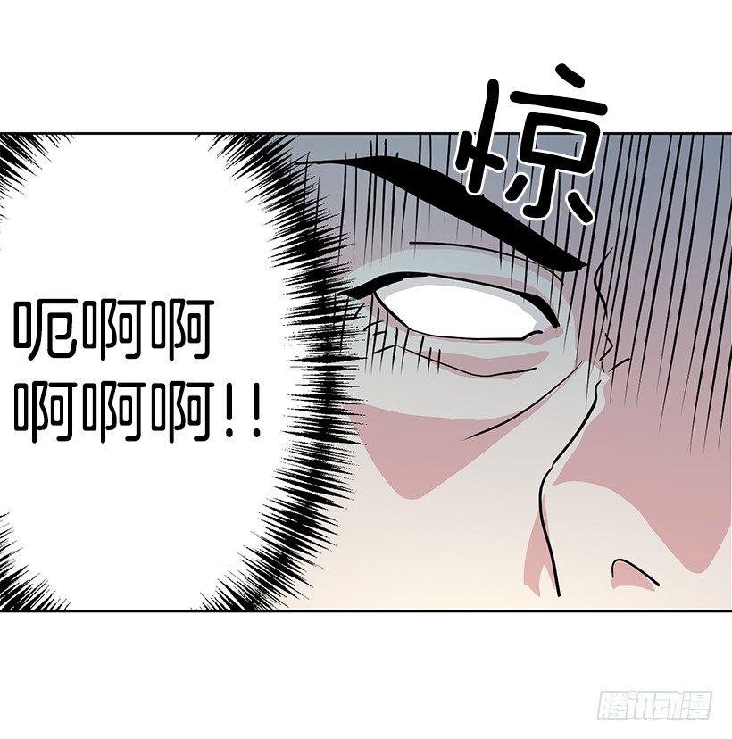 第18话（上）-第36话