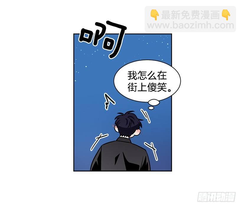 第18话（上）-第36话