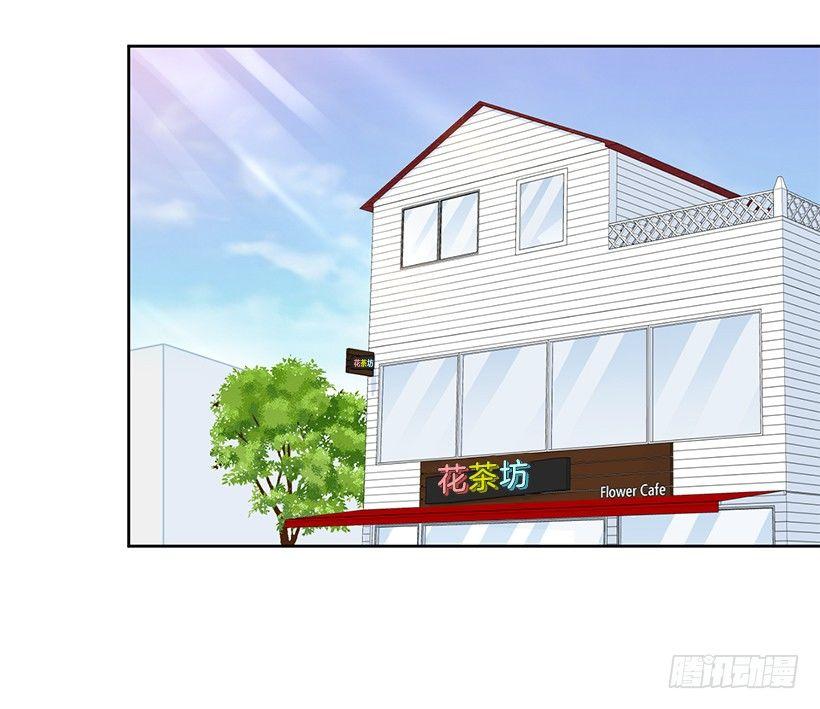 第19话（上）-第38话