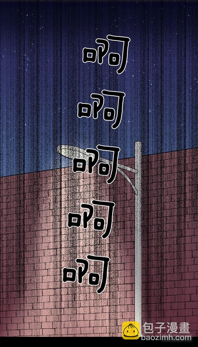 第20话（上）-第40话