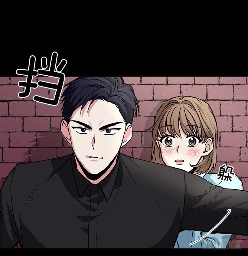 第20话（上）-第40话