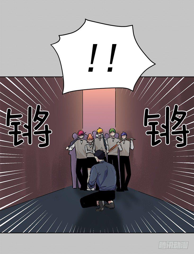 第21话（上）-第42话