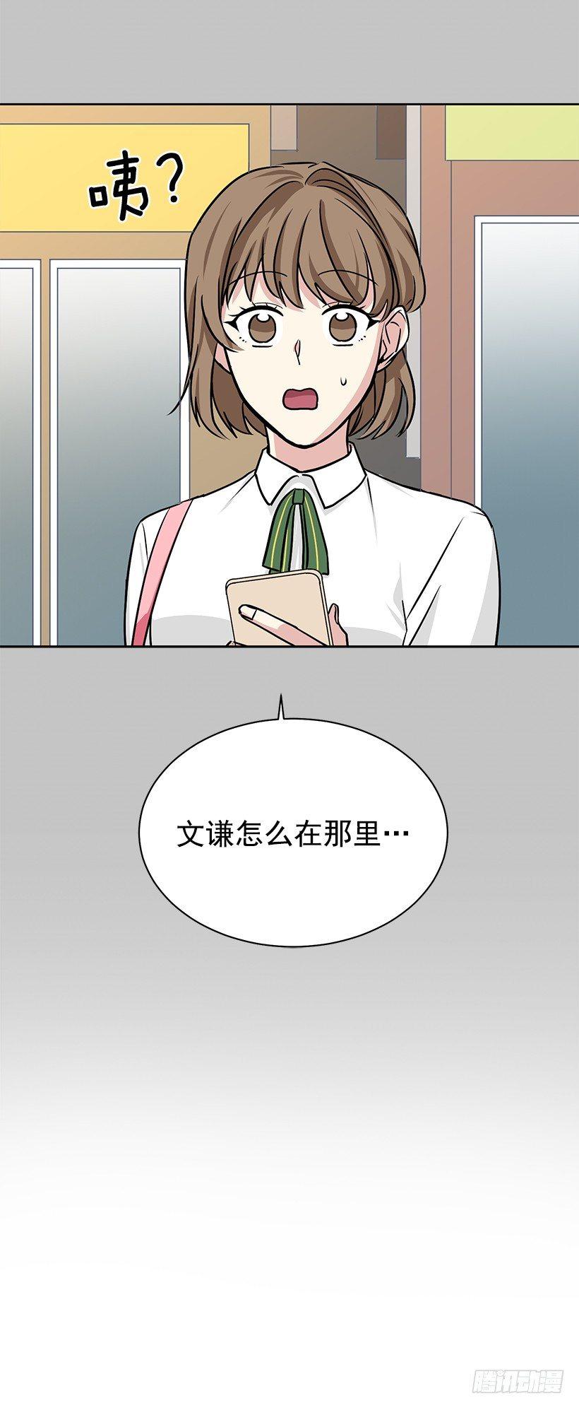 第21话（上）-第42话