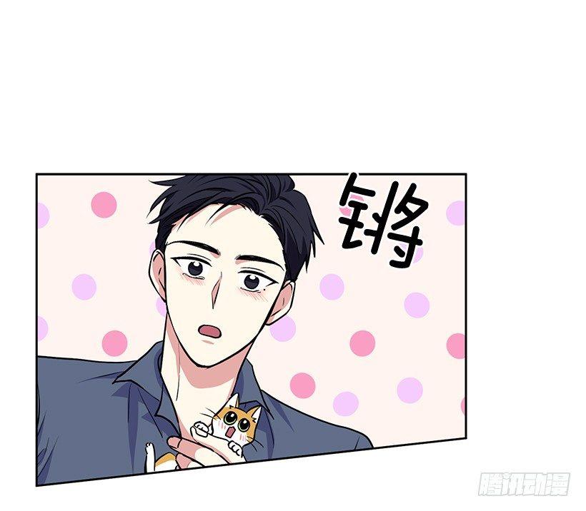 第21话（上）-第42话