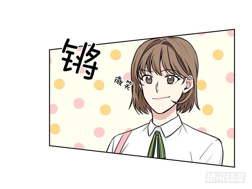 第21话（上）-第42话