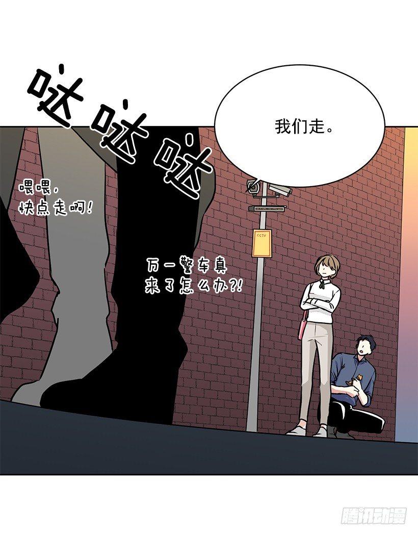 第21话（上）-第42话