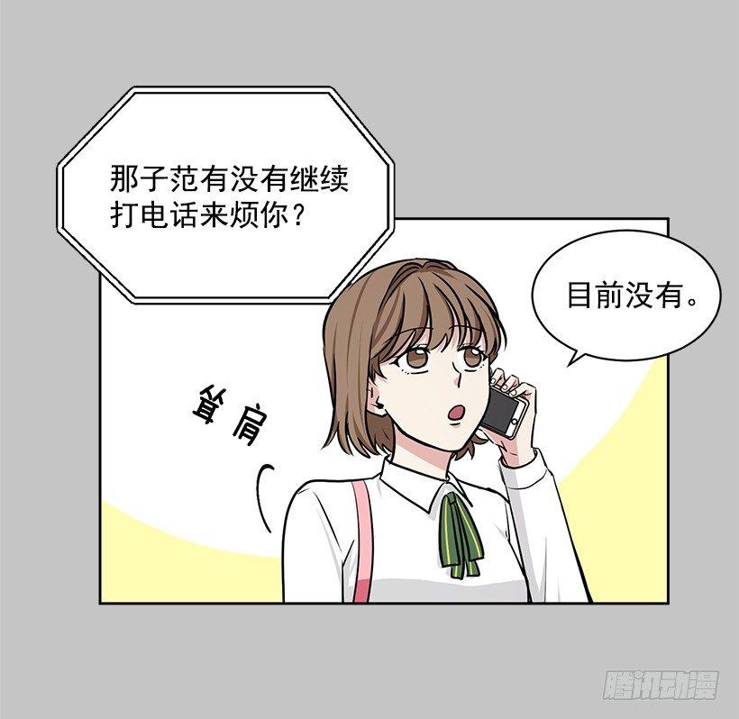 第21话（上）-第42话