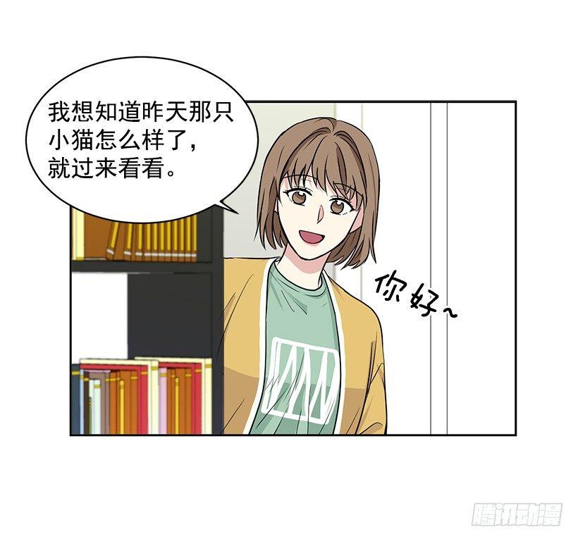 第22话（上）-第44话