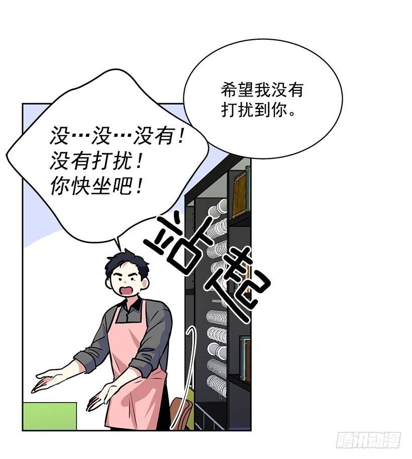 第22话（上）-第44话