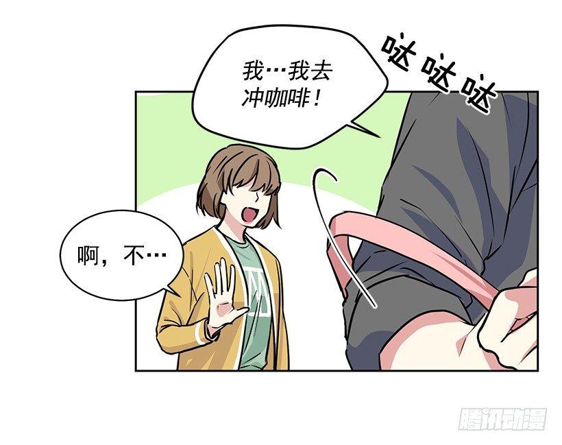 第22话（上）-第44话