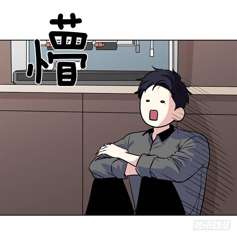 第22话（上）-第44话