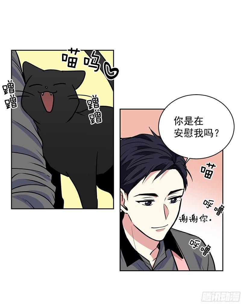 第22话（上）-第44话