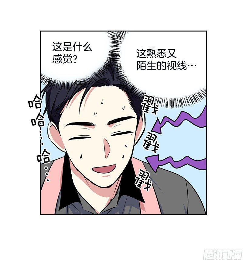 第22话（上）-第44话