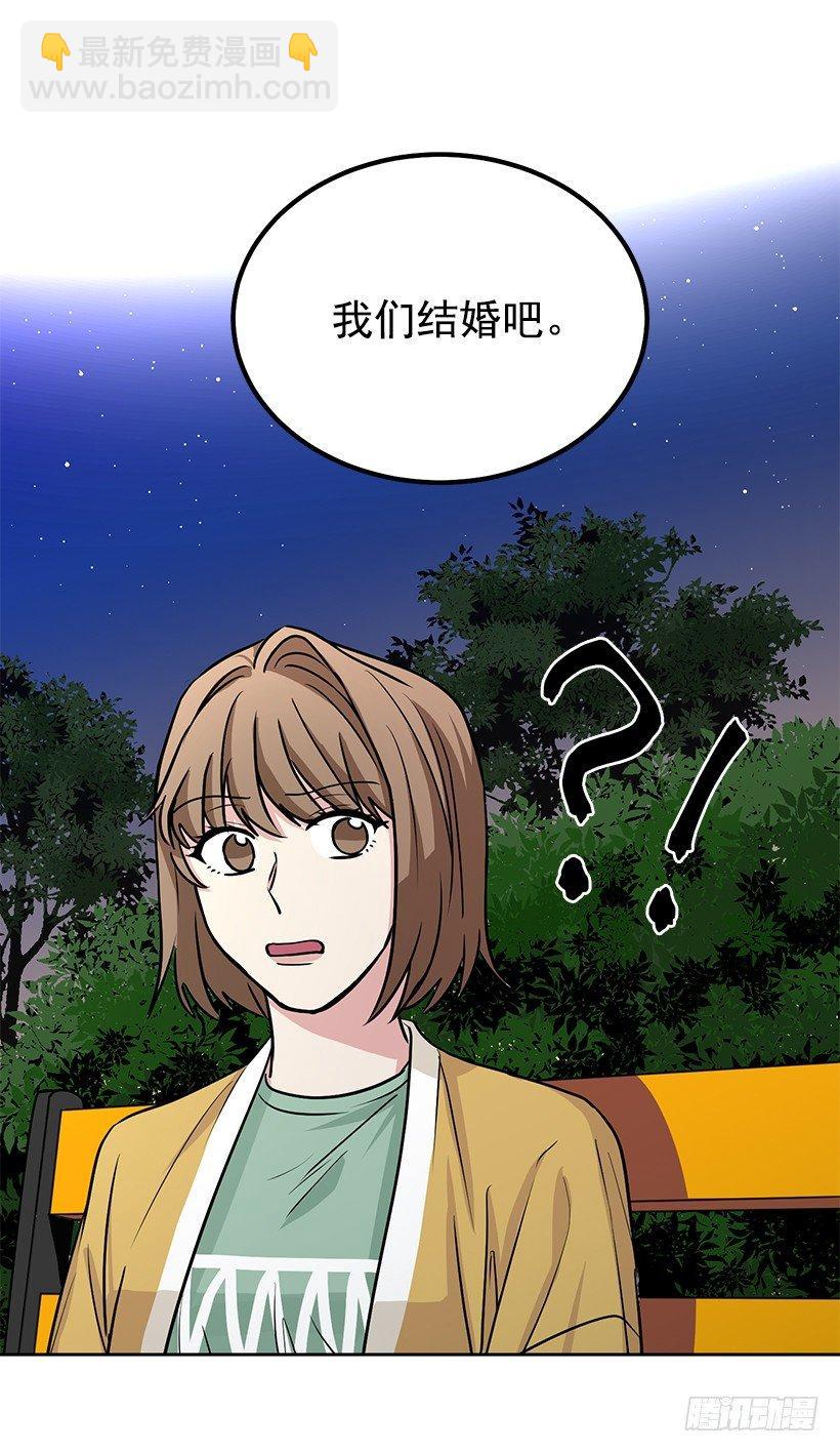 第23话（上）-第46话