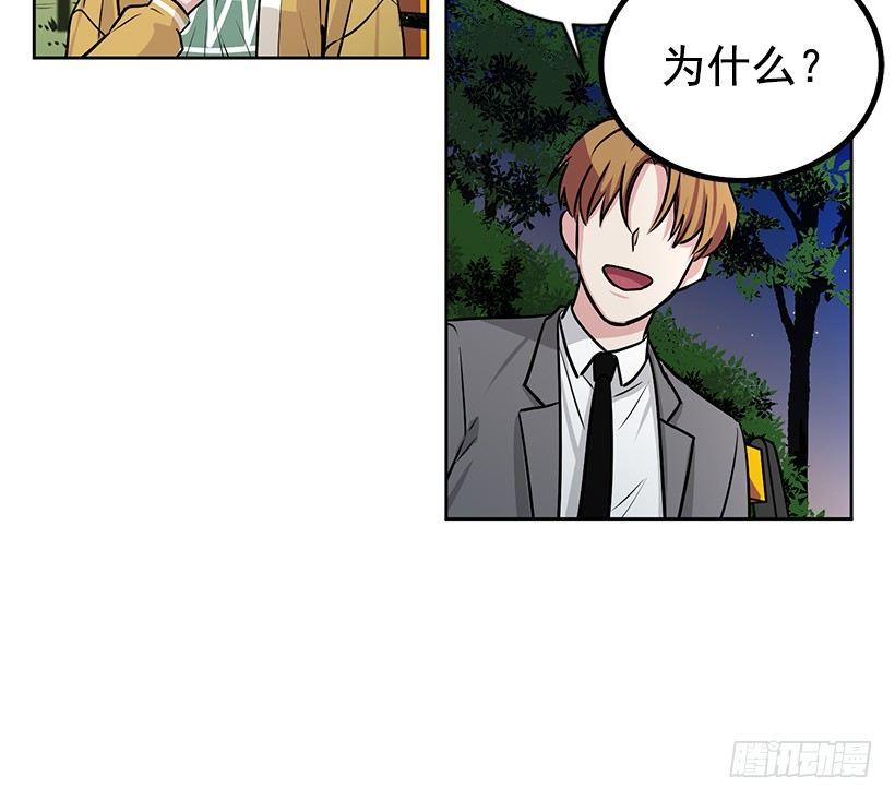 第23话（上）-第46话