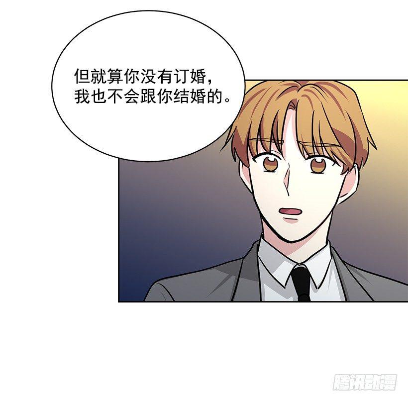 第23话（上）-第46话