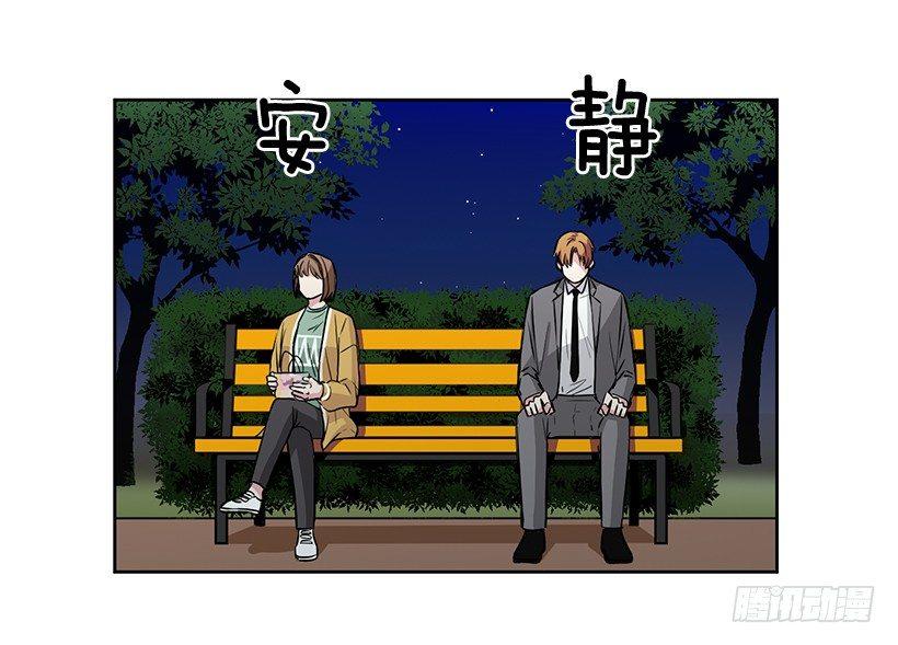 第23话（上）-第46话