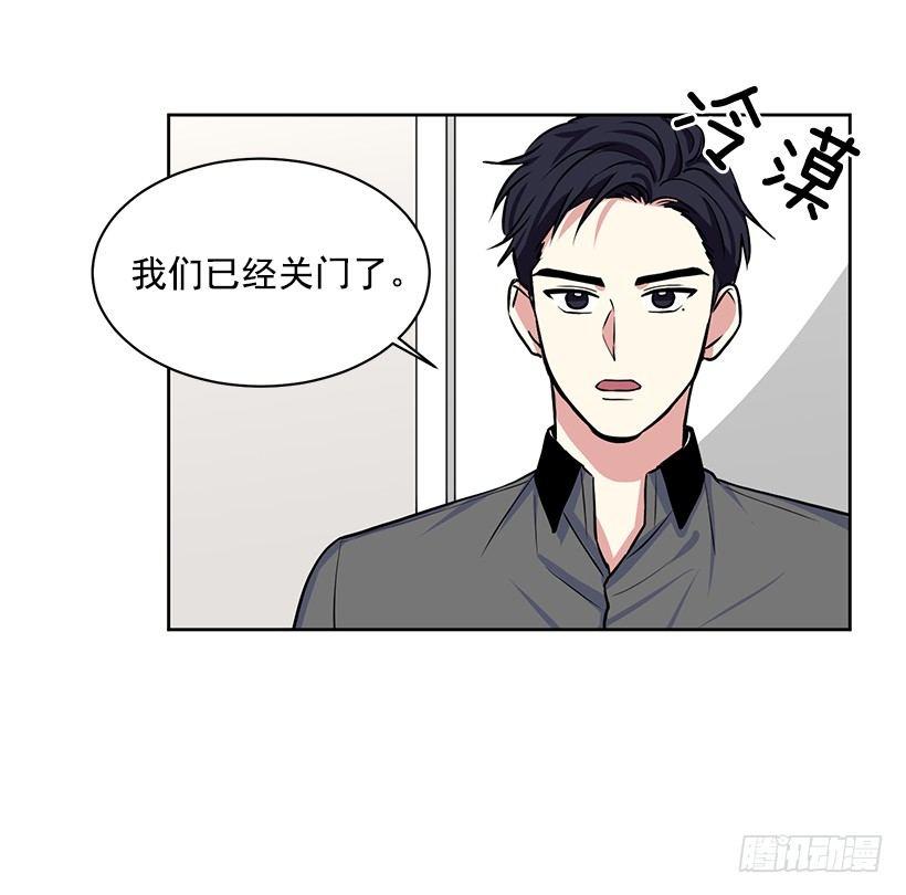第24话（上）-第48话