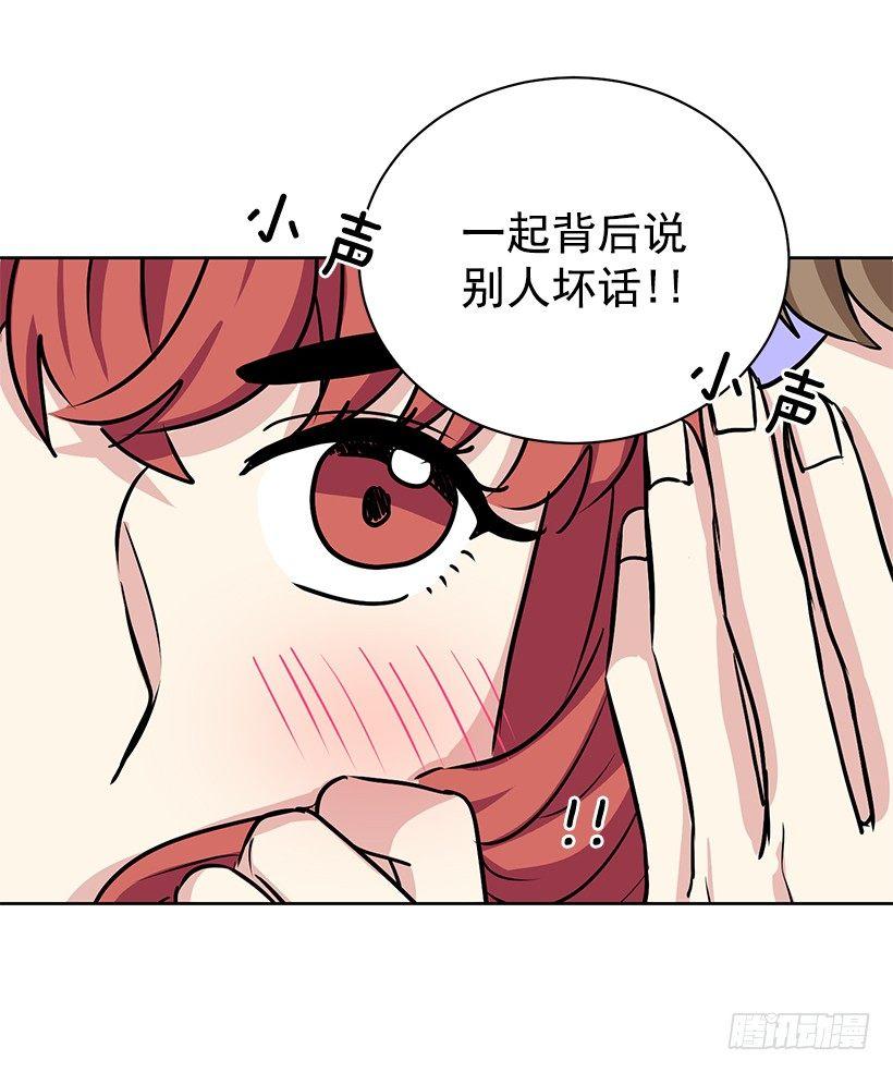 第25话 （上）-第50话