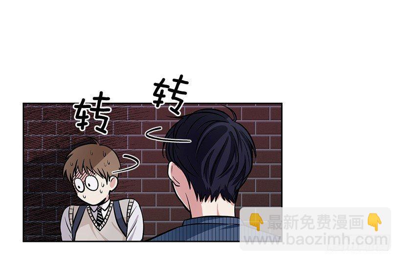 第3话（上）-第6话