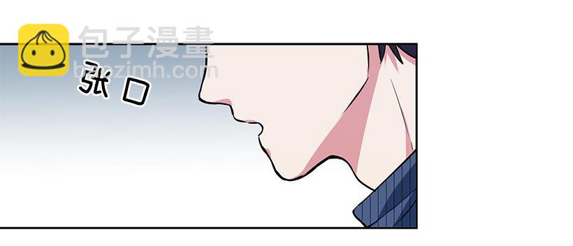 第3话（上）-第6话