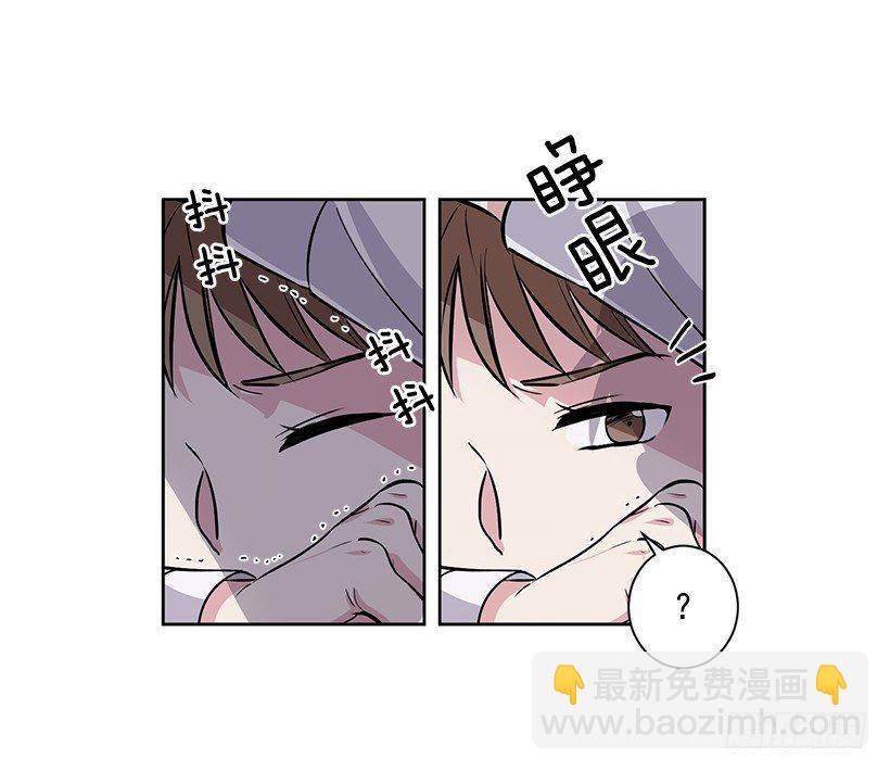 第3话（上）-第6话