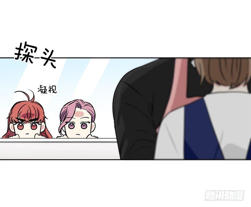 第26话 （上）-第52话