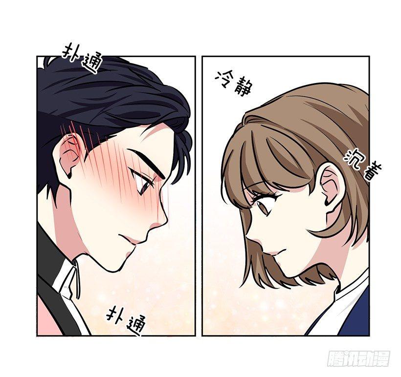 第26话 （上）-第52话