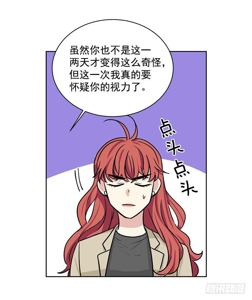 第27话 （上）-第54话