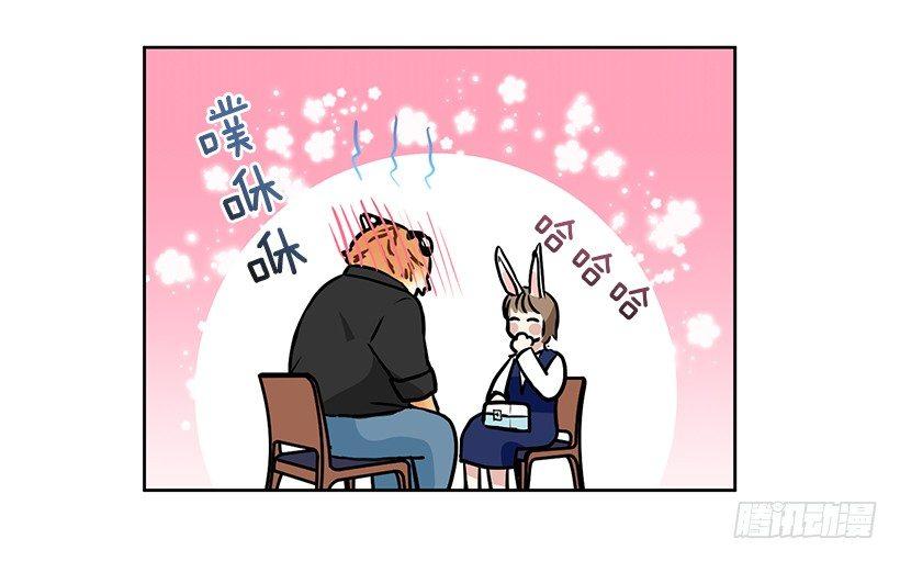 第27话 （上）-第54话