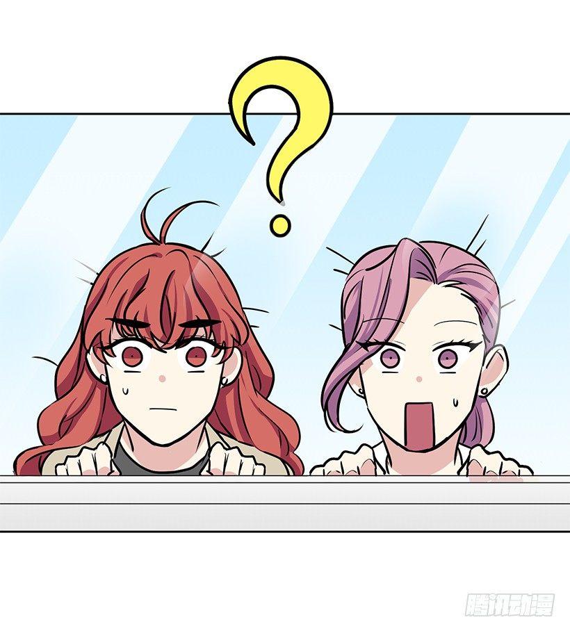 第27话 （上）-第54话