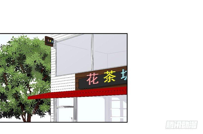 第27话 （上）-第54话