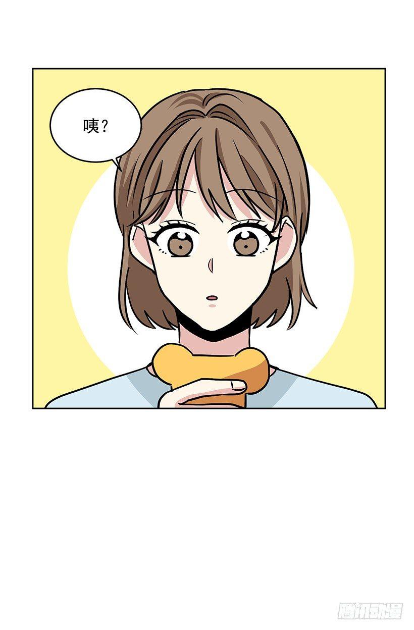 第29话 （上）-第58话